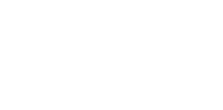 HBW Leads Logo