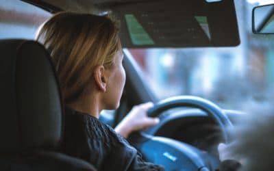 How To Sell Auto Insurance to Parents of Teen Drivers